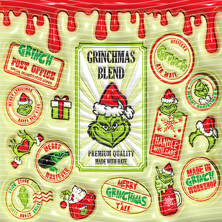 20oz integrate-EJ-56